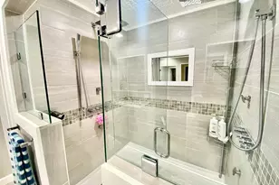 515 1st Ave, Destin, FL 32541 - Photo 24