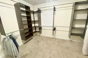 515 1st Ave, Destin, FL 32541 - Photo 22