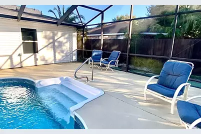 515 First Avenue, Destin, FL 32541 - Photo 30