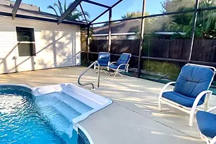 515 1st Ave, Destin, FL 32541 - Photo 30