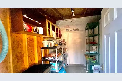 515 First Avenue, Destin, FL 32541 - Photo 26