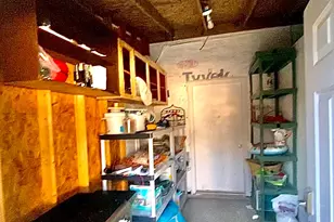 515 1st Ave, Destin, FL 32541 - Photo 26