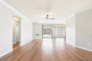 5452 Lee Farm Blvd, Crestview, FL 32536 - Photo 30