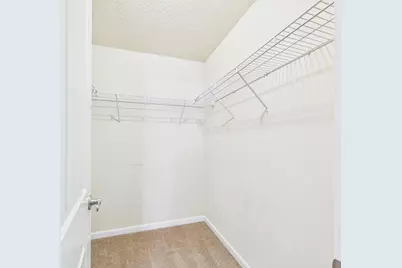 5452 Lee Farm Boulevard, Crestview, FL 32536 - Photo 26