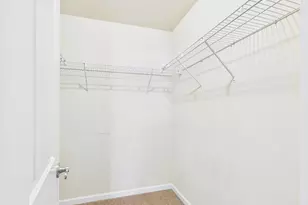 5452 Lee Farm Blvd, Crestview, FL 32536 - Photo 26