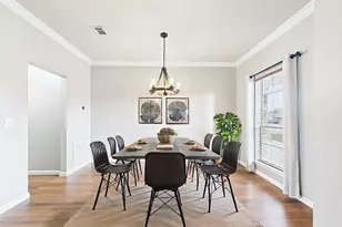 5452 Lee Farm Blvd, Crestview, FL 32536 - Photo 6