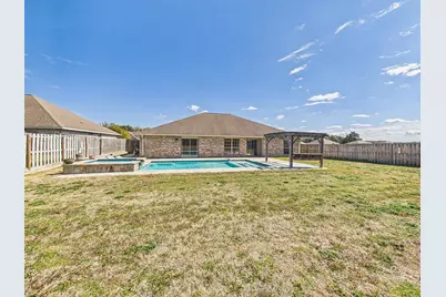 5452 Lee Farm Boulevard, Crestview, FL 32536 - Photo 44