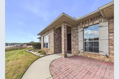 5452 Lee Farm Boulevard, Crestview, FL 32536 - Photo 4