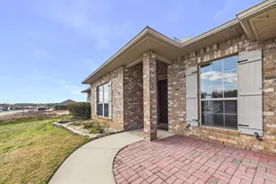 5452 Lee Farm Blvd, Crestview, FL 32536 - Photo 4