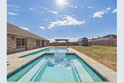 5452 Lee Farm Boulevard, Crestview, FL 32536 - Photo 40