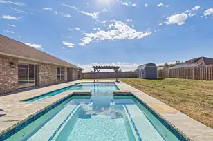 5452 Lee Farm Blvd, Crestview, FL 32536 - Photo 40