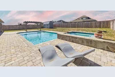 5452 Lee Farm Boulevard, Crestview, FL 32536 - Photo 2