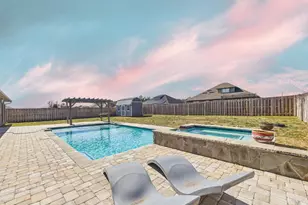 5452 Lee Farm Blvd, Crestview, FL 32536 - Photo 2