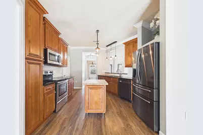 5452 Lee Farm Boulevard, Crestview, FL 32536 - Photo 16