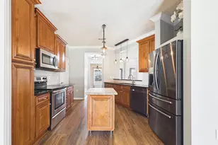 5452 Lee Farm Blvd, Crestview, FL 32536 - Photo 16