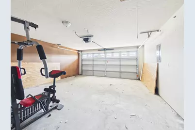 5452 Lee Farm Boulevard, Crestview, FL 32536 - Photo 38