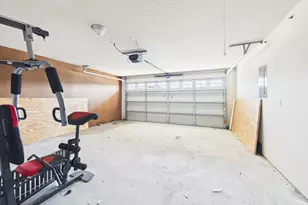 5452 Lee Farm Blvd, Crestview, FL 32536 - Photo 38