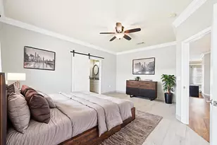 5452 Lee Farm Blvd, Crestview, FL 32536 - Photo 8