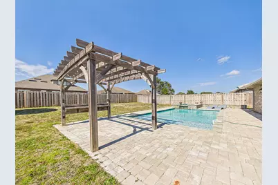 5452 Lee Farm Boulevard, Crestview, FL 32536 - Photo 42