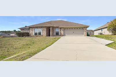 5452 Lee Farm Boulevard, Crestview, FL 32536 - Photo 46