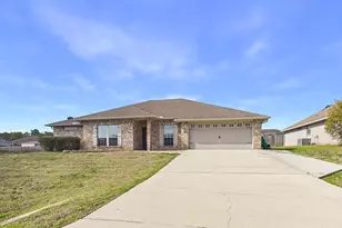 5452 Lee Farm Blvd, Crestview, FL 32536 - Photo 46