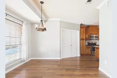 5452 Lee Farm Boulevard, Crestview, FL 32536 - Photo 28