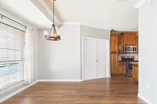 5452 Lee Farm Blvd, Crestview, FL 32536 - Photo 28