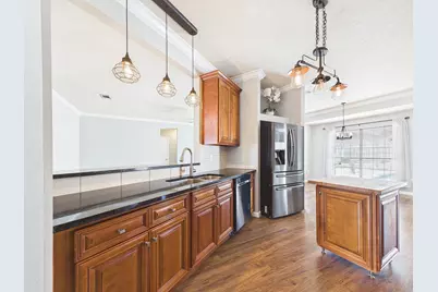 5452 Lee Farm Boulevard, Crestview, FL 32536 - Photo 14