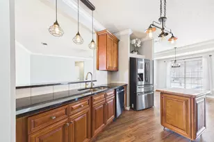 5452 Lee Farm Blvd, Crestview, FL 32536 - Photo 14