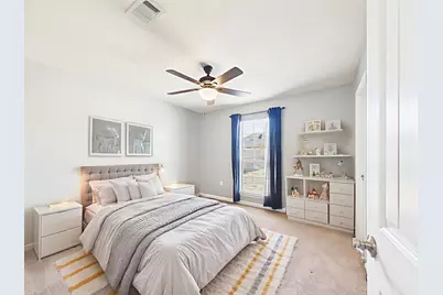 5452 Lee Farm Boulevard, Crestview, FL 32536 - Photo 12