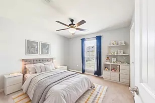 5452 Lee Farm Blvd, Crestview, FL 32536 - Photo 12