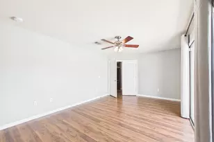 5452 Lee Farm Blvd, Crestview, FL 32536 - Photo 24