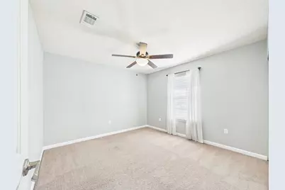 5452 Lee Farm Boulevard, Crestview, FL 32536 - Photo 32