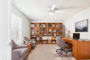 5452 Lee Farm Blvd, Crestview, FL 32536 - Photo 10