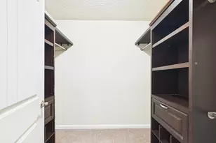 5452 Lee Farm Blvd, Crestview, FL 32536 - Photo 22