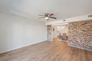 130 Valencia Dr, Fort Walton Beach, FL 32547 - Photo 12