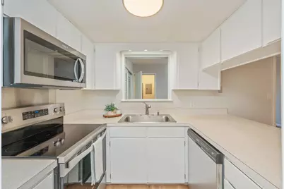 130 Valencia Drive, Fort Walton Beach, FL 32547 - Photo 6