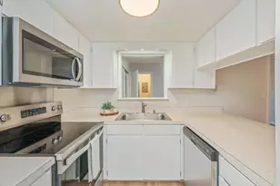 130 Valencia Dr, Fort Walton Beach, FL 32547 - Photo 6