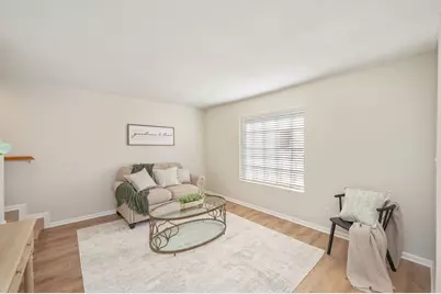 130 Valencia Drive, Fort Walton Beach, FL 32547 - Photo 4