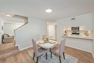 130 Valencia Dr, Fort Walton Beach, FL 32547 - Photo 10