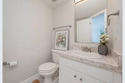 130 Valencia Drive, Fort Walton Beach, FL 32547 - Photo 14