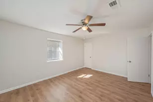 130 Valencia Dr, Fort Walton Beach, FL 32547 - Photo 16