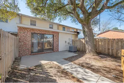 130 Valencia Drive, Fort Walton Beach, FL 32547 - Photo 24