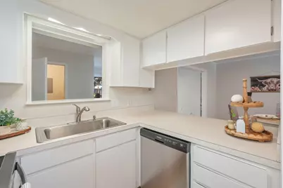 130 Valencia Drive, Fort Walton Beach, FL 32547 - Photo 8