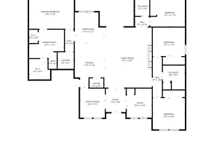 5833 La Porte Rd, Crestview, FL 32539 - Photo 46