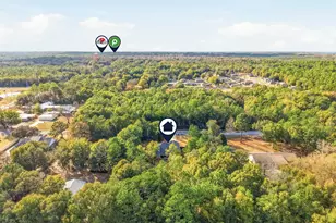 5833 La Porte Rd, Crestview, FL 32539 - Photo 6