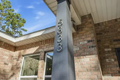 5833 La Porte Road, Crestview, FL 32539 - Photo 4