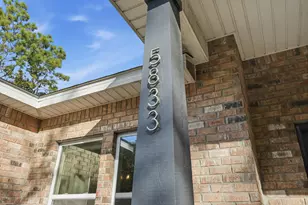 5833 La Porte Rd, Crestview, FL 32539 - Photo 4