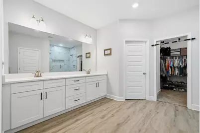 5833 La Porte Road, Crestview, FL 32539 - Photo 26