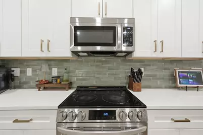 5833 La Porte Road, Crestview, FL 32539 - Photo 18